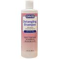 Изображение 1 - Davis Detangling Shampoo