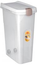 Stefanplast Pet Бокс для корма 40 л