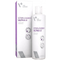 Изображение 1 - VetExpert Stimuderm Ultra Шампунь