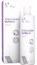 VetExpert Stimuderm Ultra Short Hair Шампунь