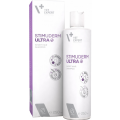 Изображение 1 - VetExpert Stimuderm Ultra Short Hair Шампунь