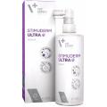 Изображение 1 - VetExpert Stimuderm Ultra Serum