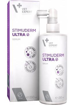VetExpert Stimuderm Ultra Serum