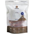 Изображение 1 - Natural Dried Treats Сосиски индюшиные