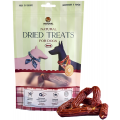Изображение 1 - Natural Dried Treats Сосиски бараньи