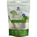 Изображение 1 - Natural Dried Treats Сосиски бараньи