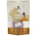 Изображение 1 - Natural Dried Treats Сосиски утинные