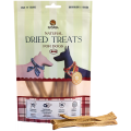Изображение 1 - Natural Dried Treats Мясные полоски с индейки