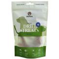 Изображение 1 - Natural Dried Treats Мясные полоски с индейки