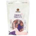 Изображение 1 - Natural Dried Treats Кубики с уткой