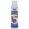 Изображение 1 - Davis Fabric Shield