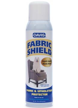 Davis Fabric Shield