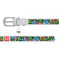 Изображение 1 - Collar WauDog Design Эмаль белый