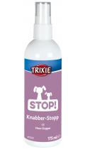 Trixie Chewing Stop Спрей антигрызин для собак