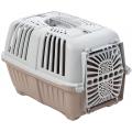 Изображение 1 - MPS Pratico Plastica 2 Переноска до 18 кг