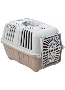 MPS Pratico Plastica 2 Переноска до 18 кг