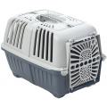 Изображение 1 - MPS Pratico Plastica 2 Переноска до 18 кг