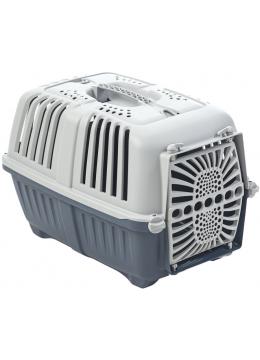 MPS Pratico Plastica 2 Переноска до 18 кг