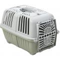 Изображение 1 - MPS Pratico Plastica 2 Переноска до 18 кг