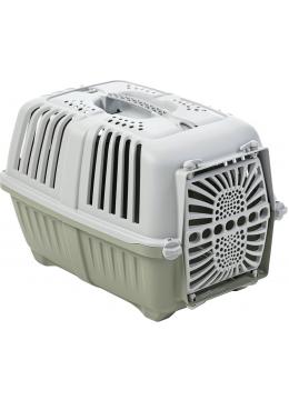 MPS Pratico Plastica 2 Переноска до 18 кг
