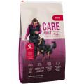 Изображение 1 - Mera Care Adult Chicken с курицей