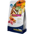 Изображение 1 - Farmina N&D LG Tropical selection Neutered для Стерилизованных с Бараниной