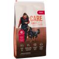 Изображение 1 - Mera Care Adult Salmon с лососем