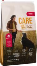 Mera Care Adult Maxi Chicken с курицей