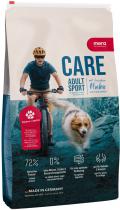 Mera Care Adult Sport Chicken с курицей