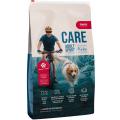 Изображение 1 - Mera Care Adult Sport Chicken с курицей