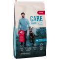 Изображение 1 - Mera Care Junior Chicken с курицей
