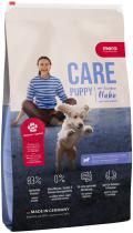 Mera Care Puppy Chicken с курицей