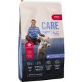 Изображение 1 - Mera Care Puppy Chicken с курицей