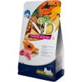 Изображение 1 - Farmina N&D LG Adult Mini Tropical selection с Бараниной