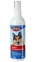 Trixie Keep Off Male Dogs Спрей от запаха течки для собак