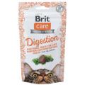 Изображение 1 - Brit Care Snack Digestion с тунцом