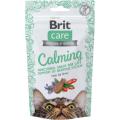 Изображение 1 - Brit Care Snack Calming с курицей