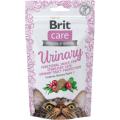Изображение 1 - Brit Care Cat Snack Urinary с индейкой