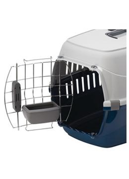 Moderna Road Runner Feeder навісна годівниця