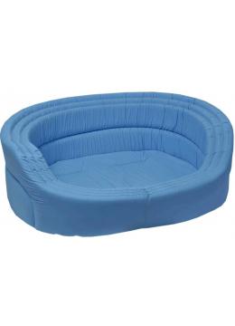 Milord Набор лежаков Foam bed прямоугольный