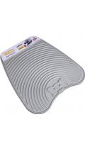 Stefanplast Tappetino Cleaner Коврик под туалет