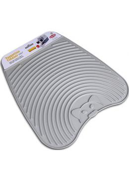 Stefanplast Tappetino Cleaner Коврик под туалет