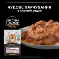 Изображение 1 - ProPlanAdult Delicate Digestion мультипак с индейкой и рыбой