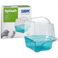 Изображение 1 - Savic Bird Splash Купалка для птиц