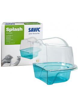 Savic Bird Splash Купалка для птиц