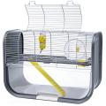 Изображение 1 - Savic Geneva Hamster Клетка для хомяков
