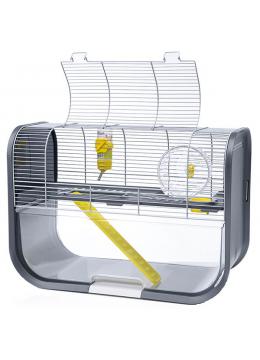 Savic Geneva Hamster Клетка для хомяков