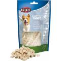 Изображение 1 - Trixie Premio Freeze Dried Chicken Breast
