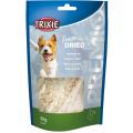 Изображение 1 - Trixie Premio Freeze Dried Chicken Breast