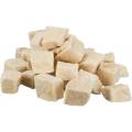 Изображение 1 - Trixie Premio Freeze Dried Chicken Breast